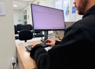 Empresas podem divulgar vagas de emprego gratuitamente pelo Balcão da Cidadania