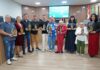 Cultura realiza 5º Prêmio Mérito Cultural “Alcina de Oliveira Figueredo”