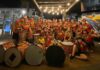 Fundação Cultural promove Agosto Cultural com programação gratuita neste sábado