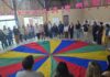 Formação Continuada reúne profissionais da Rede Municipal de Educação de Penha
