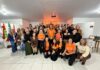 ACIPEN apresenta programação do 4º Encontro de Turismo do Destino Penha