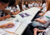 Vereadores mirins serão multiplicadores de campanha contra o bullying nas escolas