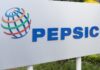 PepsiCo oferece 13 vagas de emprego em diferentes regiões de Santa Catarina