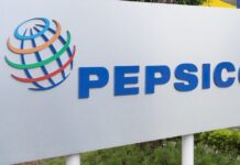 PepsiCo oferece 13 vagas de emprego em diferentes regiões de Santa Catarina