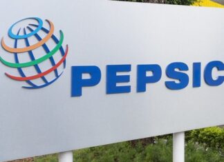 PepsiCo oferece 13 vagas de emprego em diferentes regiões de Santa Catarina
