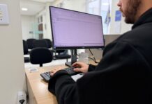 Balcão da Cidadania da Câmara de Vereadores de Balneário Piçarras inicia a semana com mais de 55 vagas de emprego