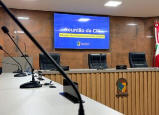 CPI da Operação Regalo tem prazo prorrogado por mais 30 dias