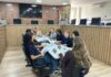 Câmara Mirim de Balneário Piçarras terá eleição da Mesa Diretora no dia 16