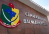 Câmara em Movimento leva serviços e atendimento à comunidade do Itacolomi