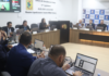 Câmara de Penha aprova campanha de conscientização sobre direitos da gestante