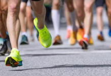 Luiz Alves prepara programação especial para celebrar o Dia da Banana com corrida e inauguração