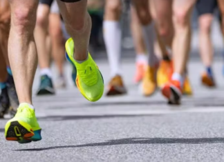Luiz Alves prepara programação especial para celebrar o Dia da Banana com corrida e inauguração