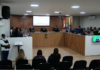 Aprovada proposta de emenda à LOM que cria o Orçamento Impositivo no município