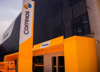 Correios busca lojistas parceiros para implantar novos Pontos de Coleta em SC