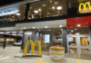 McDonald’s promove recrutamento para nova unidade em Penha nos dias 15 e 16