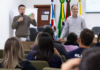 Curso da Escola Legislativa Popular capacita entidades sobre acesso a recursos públicos e prestação de contas