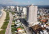 CONSEG 153 promove reunião sobre pessoas em situação de rua, segurança e convivência em Balneário Piçarras