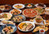 Gastronomia como experiência turística será tema de painel no 4º Encontro de Turismo de Penha