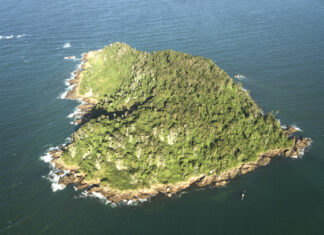 Costa Verde & Mar apresenta estratégias de integração e promoção regional no 4º Encontro de Turismo de Penha