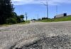 Marginal Sul da BR-101 volta a ser alvo de cobranças na Câmara de Balneário Piçarras