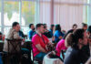 Pela primeira vez, Techstars Startup Weekend será realizado em Navegantes