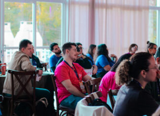 Pela primeira vez, Techstars Startup Weekend será realizado em Navegantes