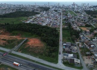Audiência pública sobre regularização fundiária acontece nesta quarta-feira (30)