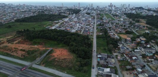 Audiência pública sobre regularização fundiária acontece nesta quarta-feira (30)