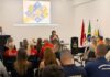 Prefeitura de Navegantes empossa Comitê Municipal de Segurança nas Escolas e inicia elaboração do PlanCon-EDU Multirriscos