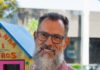 Renato Amorim destaca história, patrimônio e cultura como forças do turismo de Penha