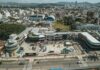 Roddertown tem programação especial para o feriadão de 7 de setembro