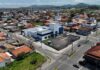 UPA 24 Horas de Barra Velha começa a atender a população em 7 de dezembro