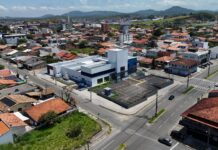 Prefeitura avança para parceria com Hospital São José na gestão do Pronto Atendimento de Barra Velha