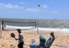 Balneário Piçarras promove Semana do Idoso com atividades esportivas nos dias 21 e 22 de outubro