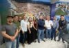 Barra Velha recebe certificado de cadastro no SISBI e amplia oportunidades para produtores locais