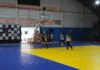 21ª OLEPI começa na segunda-feira (21) com participação de cerca de 650 alunos em Balneário Piçarras