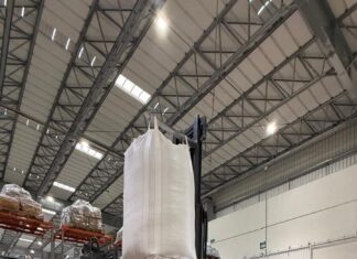 PF apreende mais de 40 kg de cocaína no Porto de Itapoá