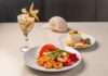 Últimos dias para curtir o Festival Um Mar de Sabores em Balneário Piçarras