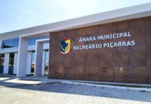 Câmara em Movimento acontece neste sábado (26), no bairro Itacolomi