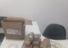Ações da PRF no Norte do estado garantem prisões e apreensão de maconha, crack, cocaína e haxixe.