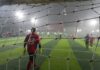 Conceição, Sport Senna e Atlético Piçarras conquistam títulos na primeira edição do Campeonato de Futebol Society