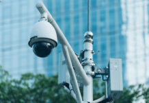 Balneário Piçarras conclui licitação para sistema de videomonitoramento por R$ 538,9 mil