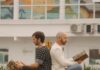 Vitiligo: Projeto catarinense usa literatura para combater o preconceito desde a infância