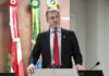 MDB de Balneário Piçarras destaca reeleições e sinaliza mudanças após resultado das urnas