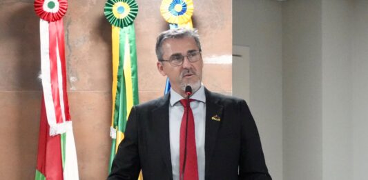 MDB de Balneário Piçarras destaca reeleições e sinaliza mudanças após resultado das urnas