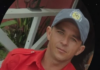 Bombeiro voluntário Sidnei Ribas morre aos 39 anos em Barra Velha