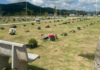 Balneário Piçarras terá programação especial para o Dia de Finados
