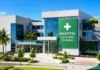 Resultados da consulta pública sobre Hospital Geral e Maternidade serão apresentados em Balneário Piçarras
