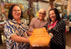 Além do Recheio: Como a Pastelaria Blumenau se transformou em atração gastronômica no Litoral Norte