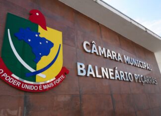 Câmara convoca secretário de Saúde para prestar esclarecimentos sobre Atenção Primária